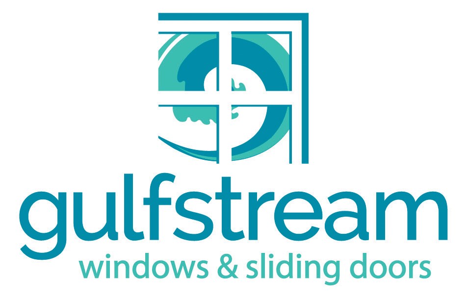 Gulfstream Windows & Sliding Doors logo