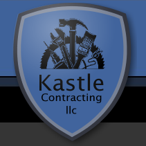 Avatar for Kastle Contracting LLC