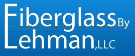Fiberglass By Lehman LLC logo