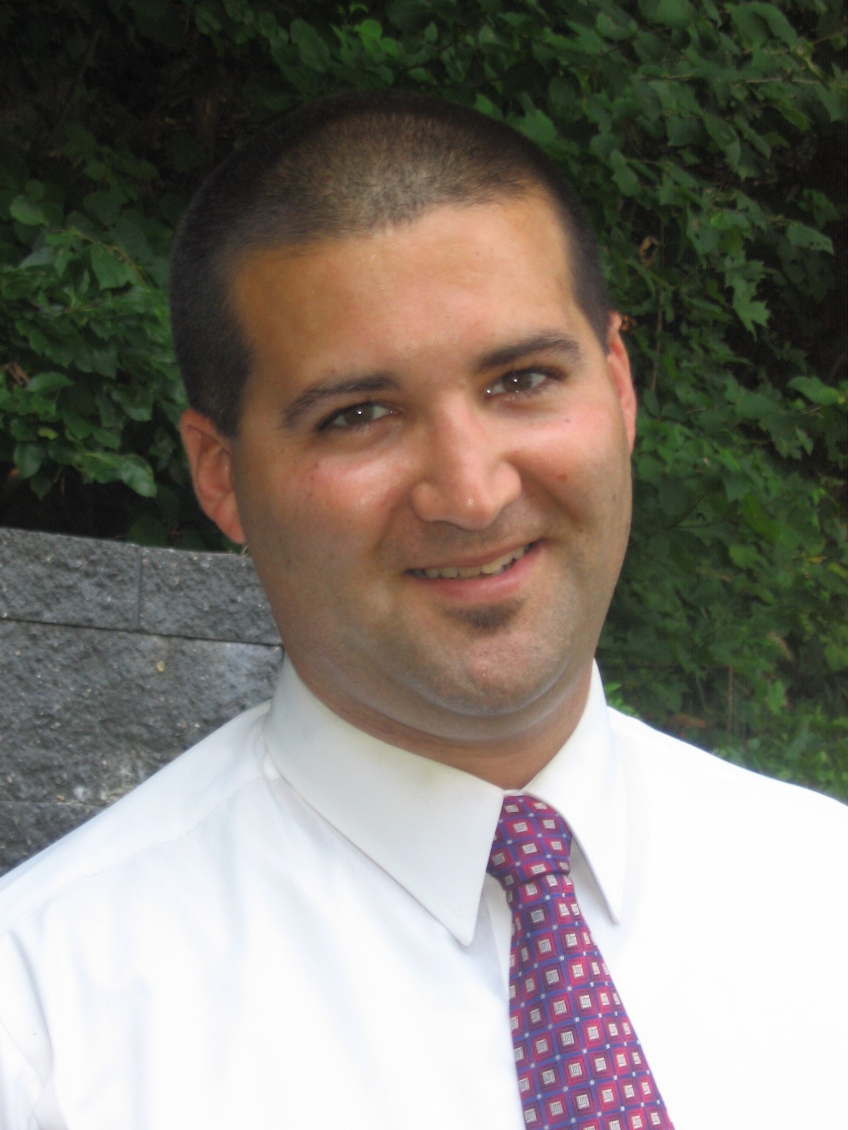 Mike Kaplan - Coldwell Banker Residential logo