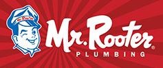 Mr. Rooter Plumbing of Nevada County logo