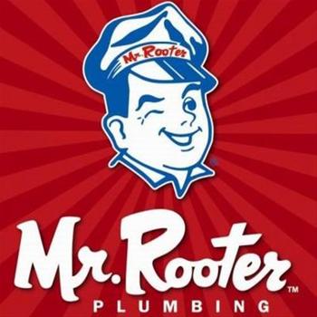 Mr. Rooter Plumbing of Greater Lansing Area logo