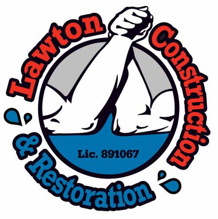 Avatar for Lawton Construction Inc