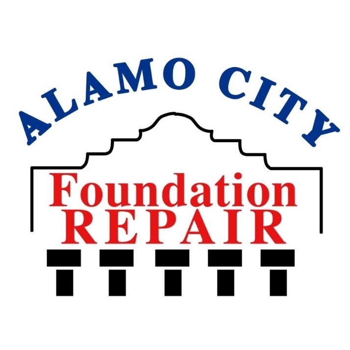 Alamo City Foundation Repair logo