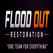 Avatar for Flood Out