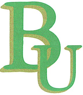 Brothers Unlimited logo