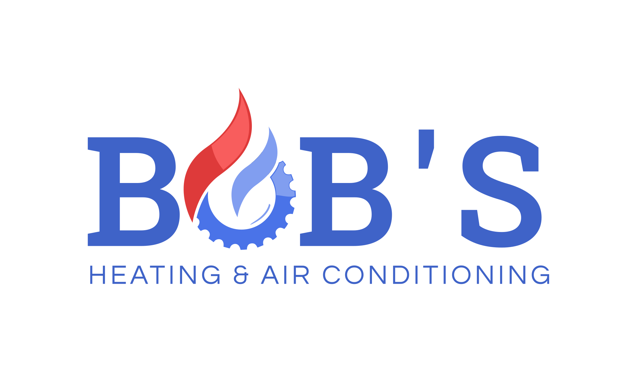 Avatar for Bob's Heating & Air Conditioning