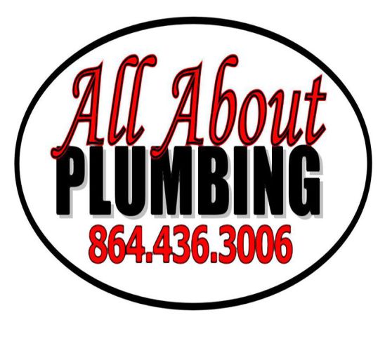 All About Plumbing SC LLC logo