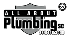 Avatar for All About Plumbing SC