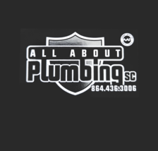 Avatar for All About Plumbing SC LLC