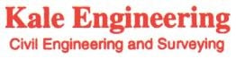 Logo for Kale Engineering