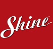 Shine Window Cleaning & Holiday Lighting logo