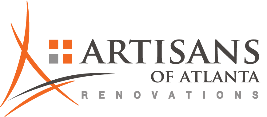 Artisans Of Atlanta logo