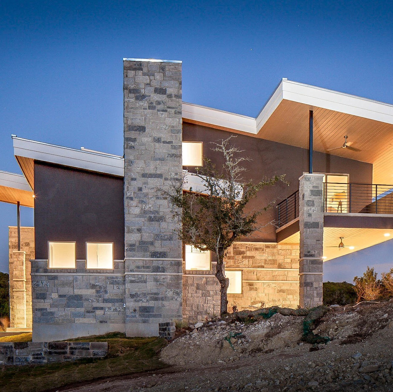 Logo for Daniel Boardman Residential Design