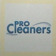 Avatar for Pro-Cleaners Restoration Services LLC