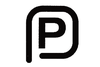 Avatar for Parks Construction, Inc.