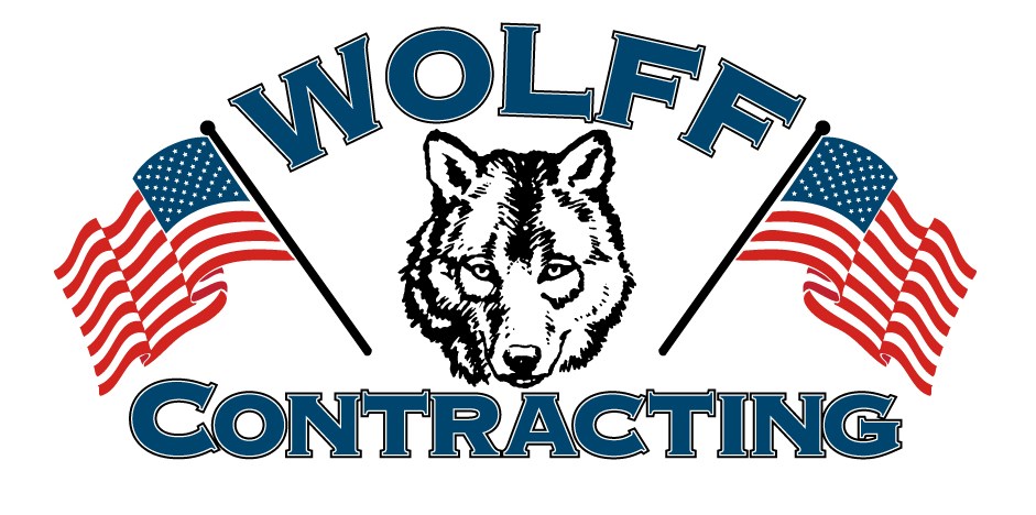 Avatar for Wolff Contracting Inc.
