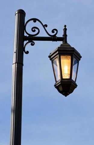 Main Street Electric & Home Repair LLC logo