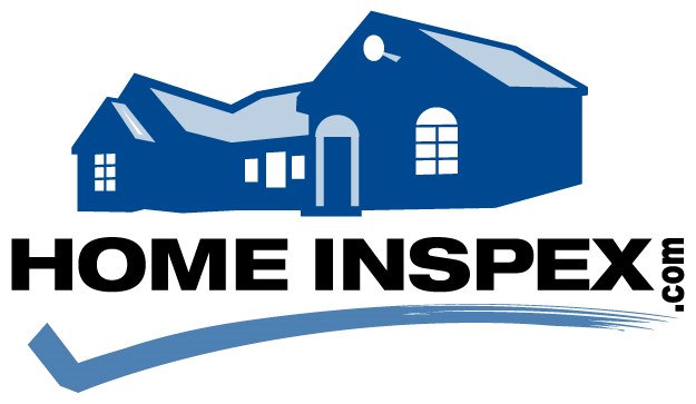 Home Inspex logo
