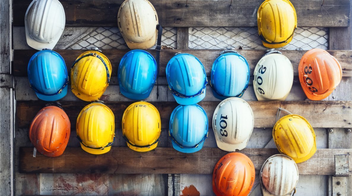 Avatar for G.F. Scatena Concrete & Building