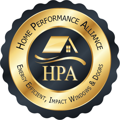 Avatar for Home Performance Alliance Inc