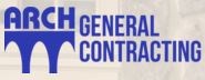 Avatar for Arch General Contracting