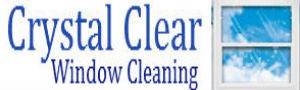 Logo for Crystal Clear Solutions Inc
