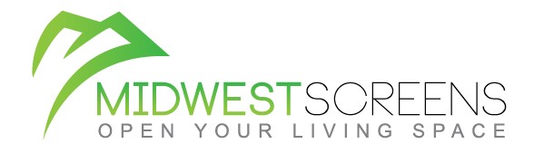 Avatar for Midwest Screens