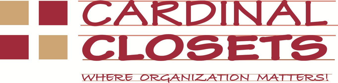 Avatar for Cardinal Closets