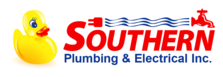 Avatar for SOUTHERN PLUMBING AND ELECTRICAL COMPANY, INC.
