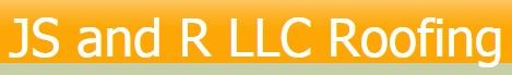JS and R LLC logo