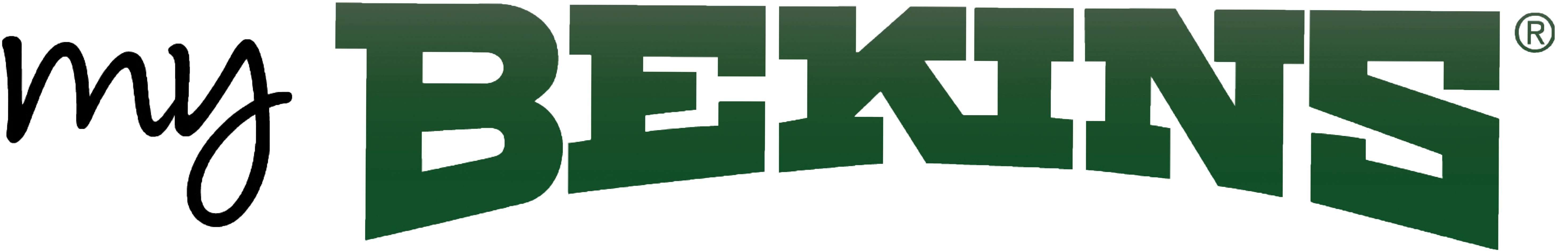 Bekins Moving Solutions logo