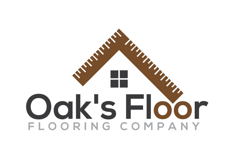 Avatar for Oak's Floor