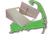 Logo for Hart Bulkhead Construction