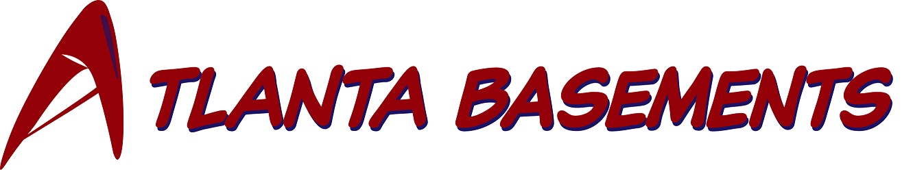 Avatar for Atlanta Basements LLC