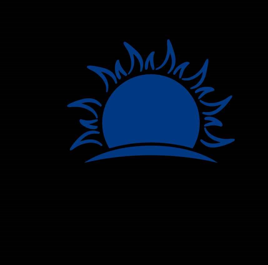 Rise & Shine Plumbing Services, LLC logo