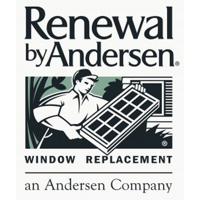 Renewal by Andersen of Dayton logo