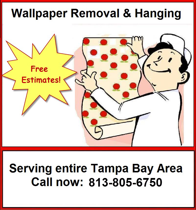 All Paul's Walls logo