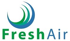 Fresh Air Heating Cooling & Indoor Air Quality logo
