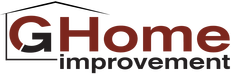 Avatar for G Home Improvement