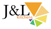 Logo for J&L Kitchens