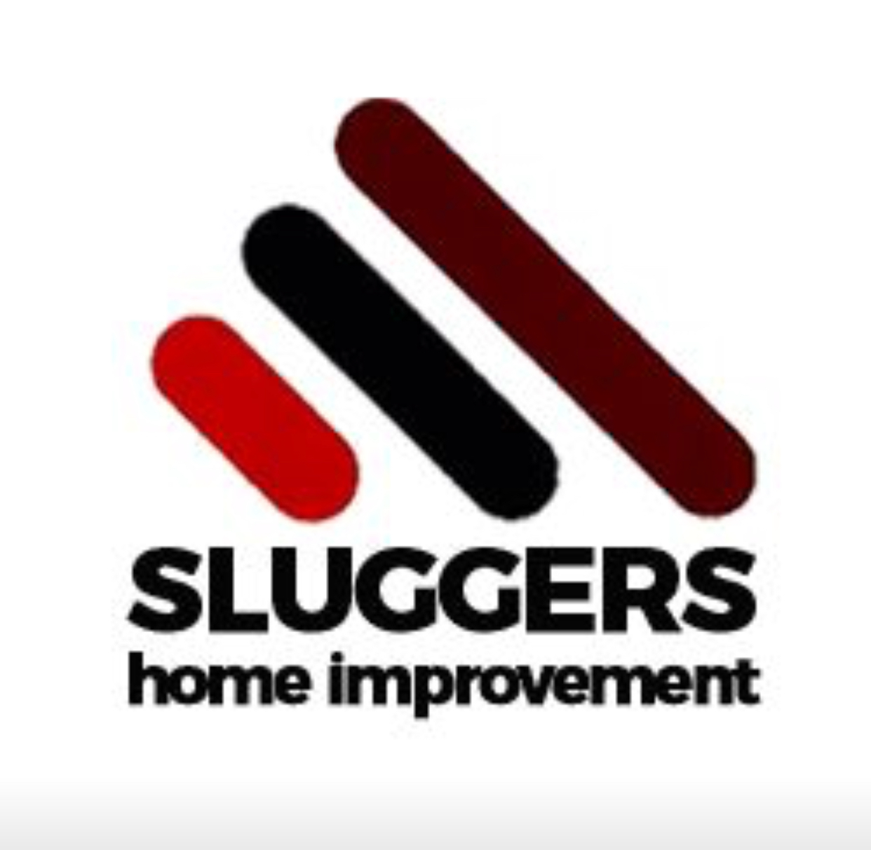 Avatar for Sluggers Management & Home Improvement