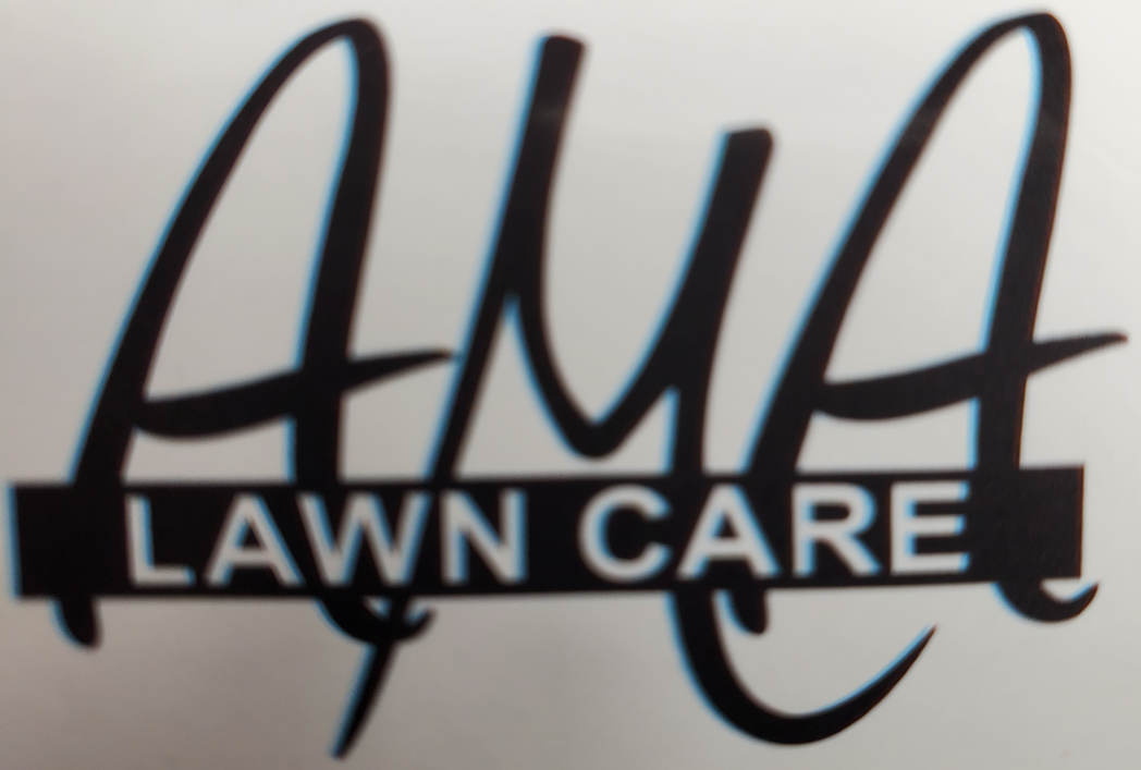 Avatar for AMA Lawncare