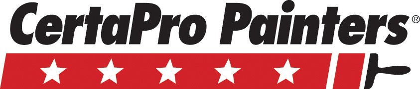 CertaPro Painters of Shrewsbury, MA logo