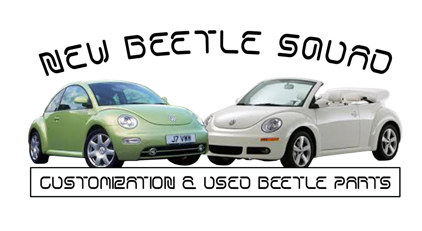 Pampered Auto Spa logo