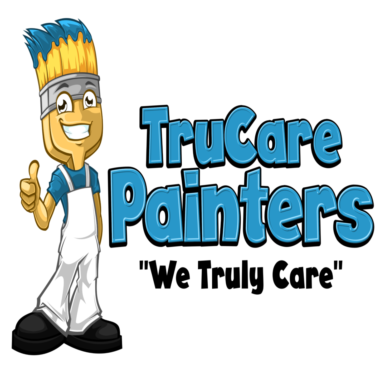 Avatar for Tru Care Painters