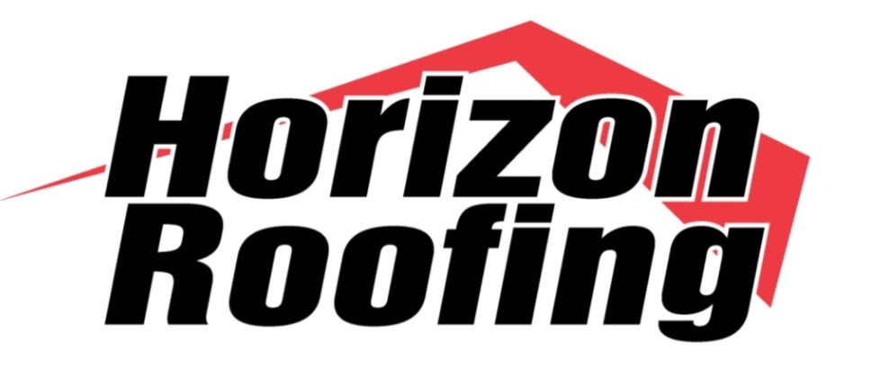 Logo for Horizon Roofing LLC