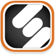 JPL Process Service logo