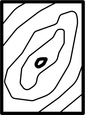 Logo for MAP Engineering