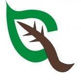 Green Cleen: A Detail Company, LLC logo